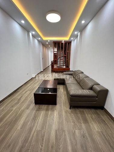 Tôi chính chủ cần bán nhà ngõ 43 phố Tư Đình, Cổ Linh, Long Biên TP Hà
