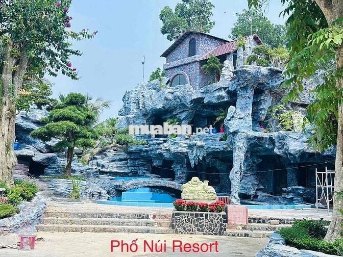 EM ĐĂNG BÁN LÔ ĐẤT HIỆP HOÀ GIÁ ĐẦU TƯ CHO AC SẴN TC CÔNG CHỨNG NGAY