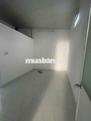 💰💰💰 TRỆT LẦU: 2PN 2WC (4❌9m) - GẦN LOTTE NGUYỄN VĂN LƯỢNG, P17, GV