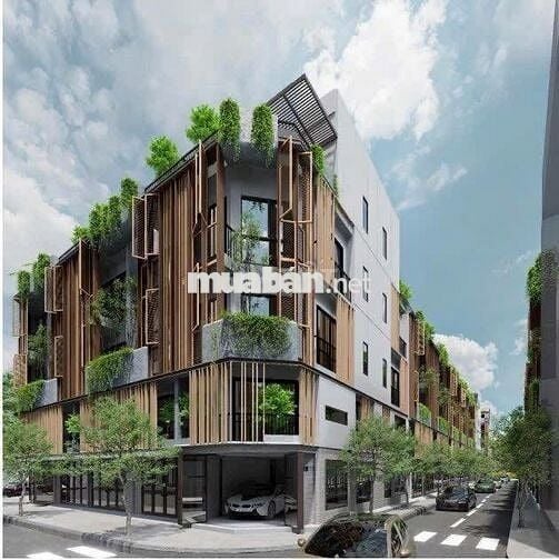 CẦN BÁN NHÀ PHỐ LIÊN KỀ QUẬN BÌNH TÂN GIÁ FULL 7 TỶ