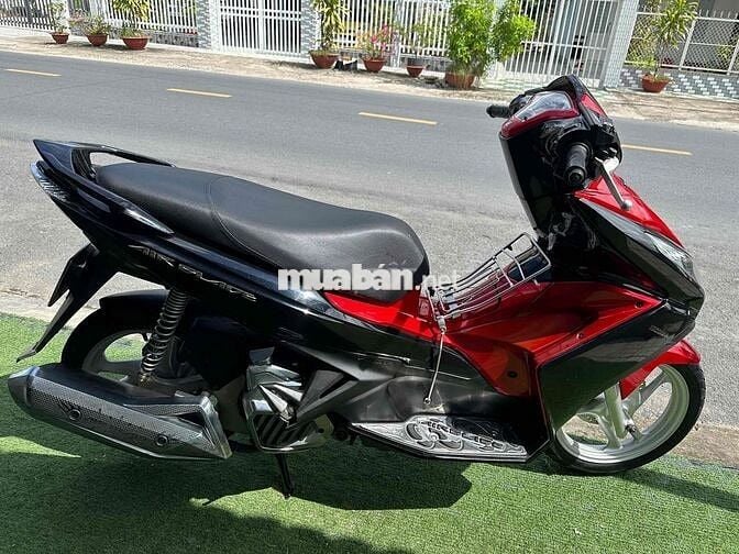 Honda Air Blade 125 ( góp cần cccd không nợ xấu )