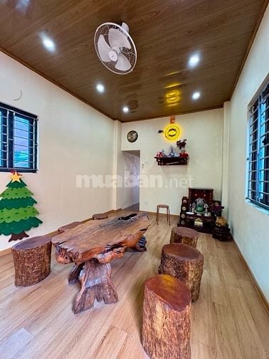 NHÀ PHỐ HỒNG HÀ HOÀN KIẾM 50M2 NGÕ Ô TÔ 2 THOÁNG CHƯA ĐẾN 8TỶ
