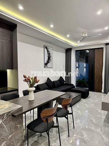 Mở Bán 2 Căn Liền Kề Y Moan – Nhà Ở Phong Cách, Giá Tốt, Dễ Tiếp Cận