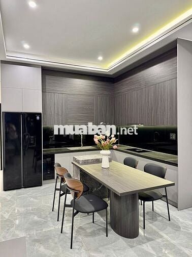 Mở Bán 2 Căn Liền Kề Y Moan – Nhà Ở Phong Cách, Giá Tốt, Dễ Tiếp Cận