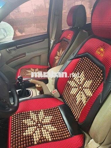 Hyundai Santa Fe 20***0 km