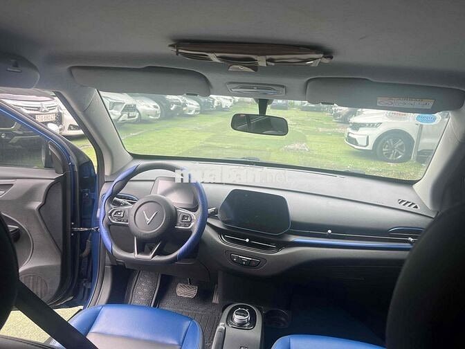 VinFast VF5 2023 - 79000 km