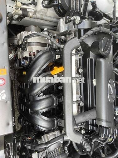 Cần Bán Hyundai Accent 2019 1.4 AT bản đặc biệt