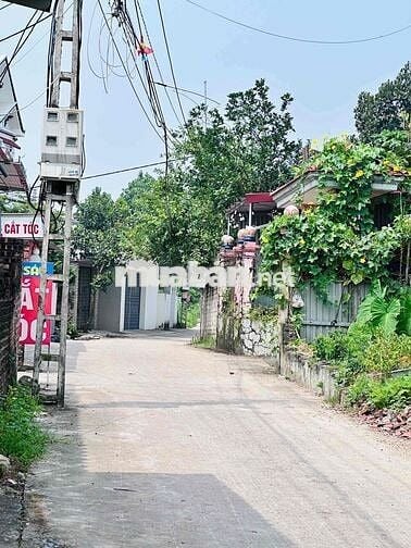 EM ĐĂNG BÁN LÔ ĐẤT HIỆP HOÀ GIÁ ĐẦU TƯ CHO AC SẴN TC CÔNG CHỨNG NGAY