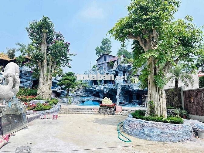 EM ĐĂNG BÁN LÔ ĐẤT HIỆP HOÀ GIÁ ĐẦU TƯ CHO AC SẴN TC CÔNG CHỨNG NGAY
