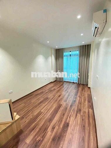 🌟 Nhà Mới Vạn Phúc - Đầy đủ Nội Thất - Có Thang Máy 📏 Diện tích 31,6m2