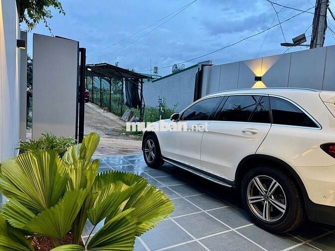 Mở Bán 2 Căn Liền Kề Y Moan – Nhà Ở Phong Cách, Giá Tốt, Dễ Tiếp Cận