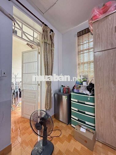 NHÀ 2LẦU 5X11M 4PN 3WC KHU VIP BÌNH THỌ NGAY CHỢ BẮC NINH, VÕ VĂN NGÂN