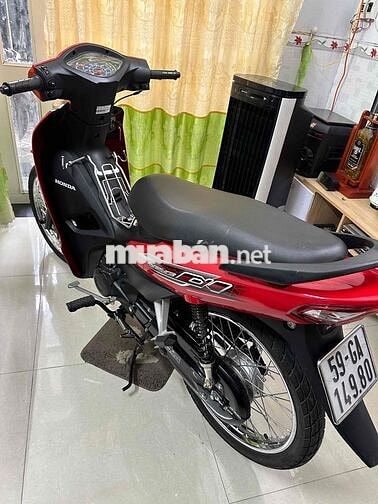 wave a2024 , chính chủ