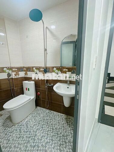 MẶT TIỀN Ở VÀ KINH DOANH SÁT PHAN XÍCH LONG PN