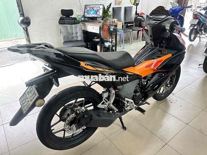 honda winner x date 2020