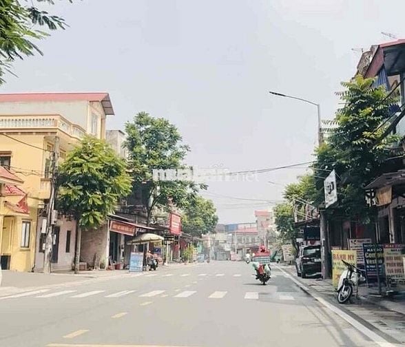 EM ĐĂNG BÁN LÔ ĐẤT HIỆP HOÀ GIÁ ĐẦU TƯ CHO AC SẴN TC CÔNG CHỨNG NGAY