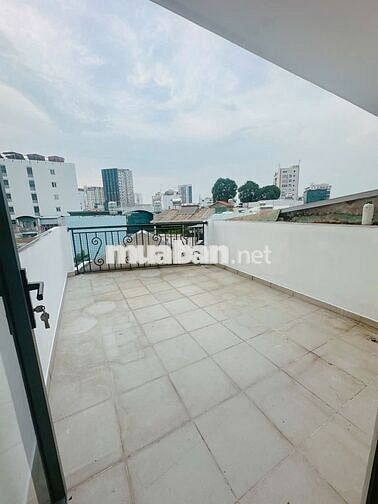 MẶT TIỀN Ở VÀ KINH DOANH SÁT PHAN XÍCH LONG PN