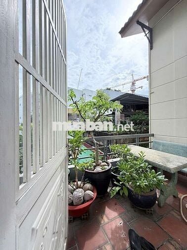 NHÀ 2LẦU 5X11M 4PN 3WC KHU VIP BÌNH THỌ NGAY CHỢ BẮC NINH, VÕ VĂN NGÂN