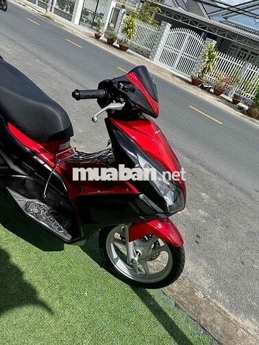 Honda Air Blade 125 ( góp cần cccd không nợ xấu )
