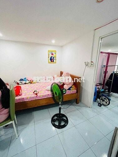 🔥 BÁN GẤP NHÀ  2 Tầng - LINH CHIỂU- 48m2(6mx8m)- Chỉ : 3,08 tỷ- 3PN-2w