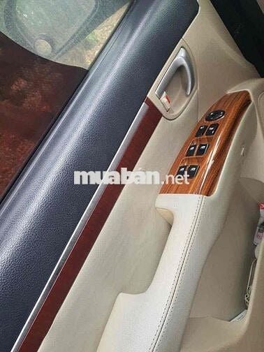 Hyundai Santa Fe 20***0 km