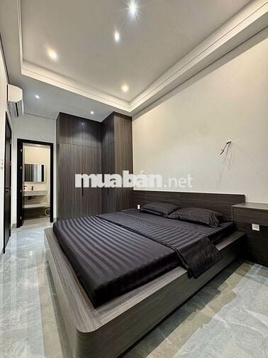 Mở Bán 2 Căn Liền Kề Y Moan – Nhà Ở Phong Cách, Giá Tốt, Dễ Tiếp Cận