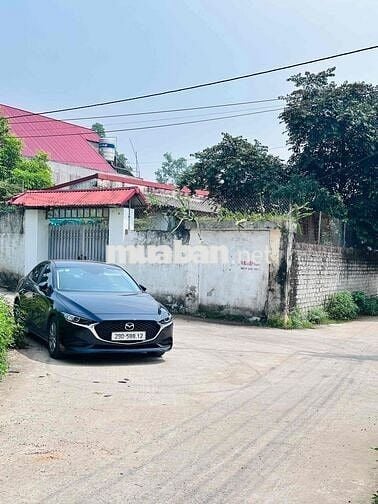 EM ĐĂNG BÁN LÔ ĐẤT HIỆP HOÀ GIÁ ĐẦU TƯ CHO AC SẴN TC CÔNG CHỨNG NGAY
