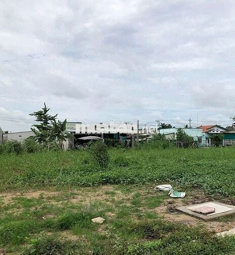 Kẹt vốn làm ăn bán gấp đất 102m2-1ty2 Bình Chánh