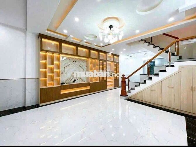 CHO THUÊ NHÀ:
TRỆT 2 LẦU VÀ SÂN THƯỢNG TUYỆT ĐẸP
 KDC NAM LONG