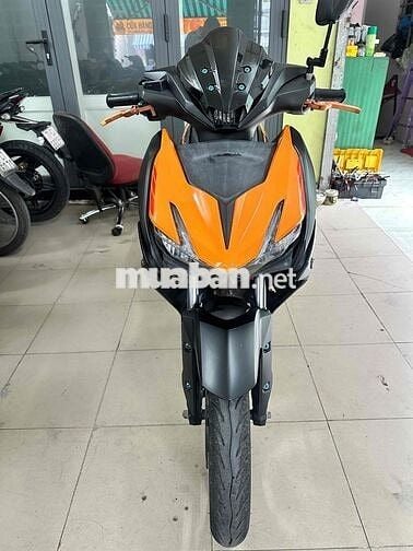 honda winner x date 2020