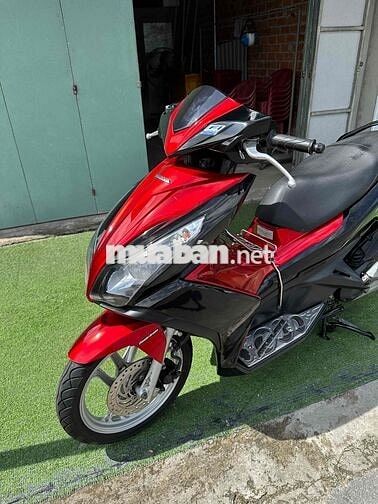 Honda Air Blade 125 ( góp cần cccd không nợ xấu )