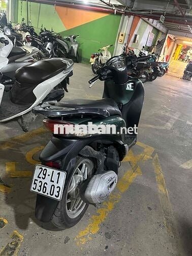 e cần bán chiếc sh mode 125cc đời 2015