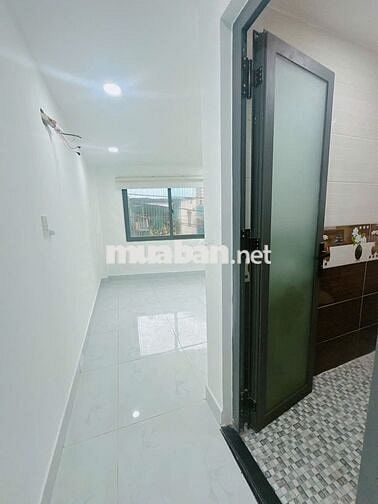 MẶT TIỀN Ở VÀ KINH DOANH SÁT PHAN XÍCH LONG PN