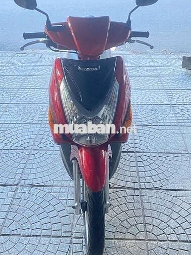 CẦN BÁN CLICK ÊM RU MỚI KENG