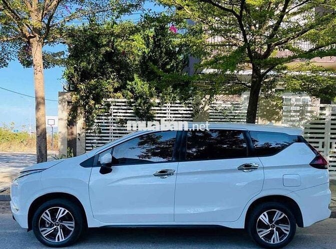 Mitsubishi Xpander 2020 1.5 MT - 75000 km