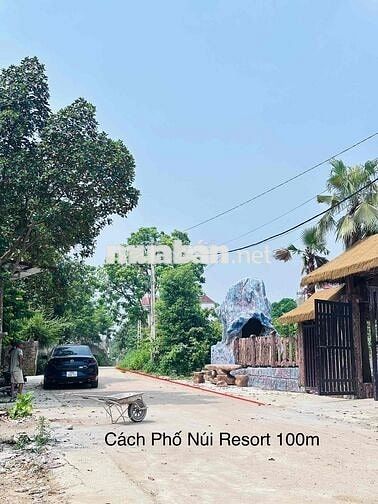 EM ĐĂNG BÁN LÔ ĐẤT HIỆP HOÀ GIÁ ĐẦU TƯ CHO AC SẴN TC CÔNG CHỨNG NGAY