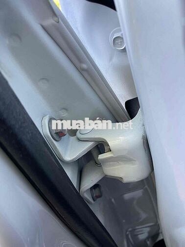 Mitsubishi Xpander 2020 1.5 MT - 75000 km