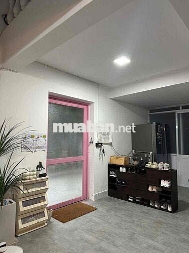 🏡 CHO THUÊ NHÀ BIỆT THỰ NGUYÊN CĂN –   CÔNG VIÊN PHẦN MỀM QUANG TRUNG