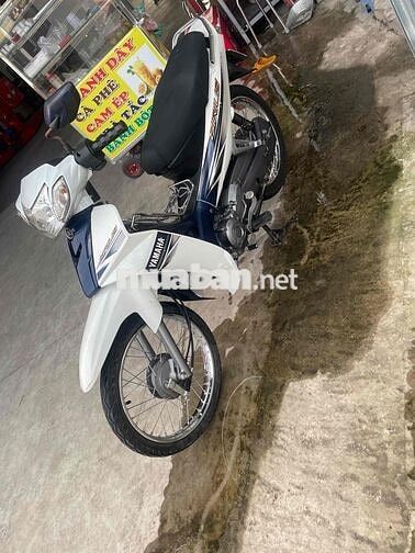 bán sirut xe đẹp máy zin