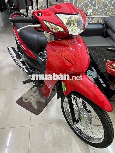 wave a2024 , chính chủ