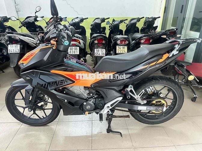 honda winner x date 2020