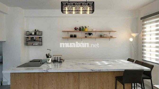 🏡 CHO THUÊ NHÀ BIỆT THỰ NGUYÊN CĂN –   CÔNG VIÊN PHẦN MỀM QUANG TRUNG