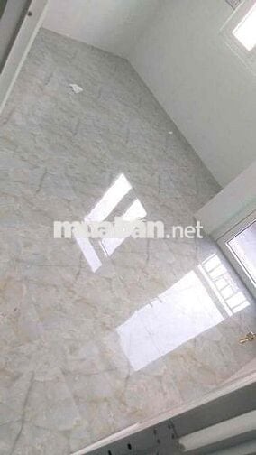 GIÁP VÕ VĂN KIỆT 4 x 12m 2 phòng giá 6.5tr