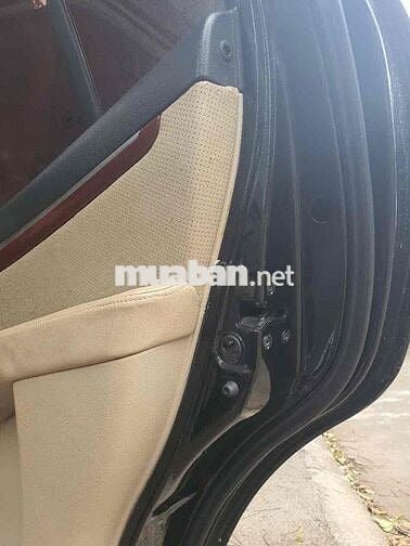 Hyundai Santa Fe 20***0 km