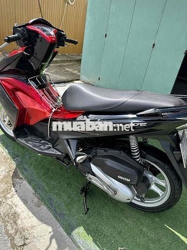 Honda Air Blade 125 ( góp cần cccd không nợ xấu )
