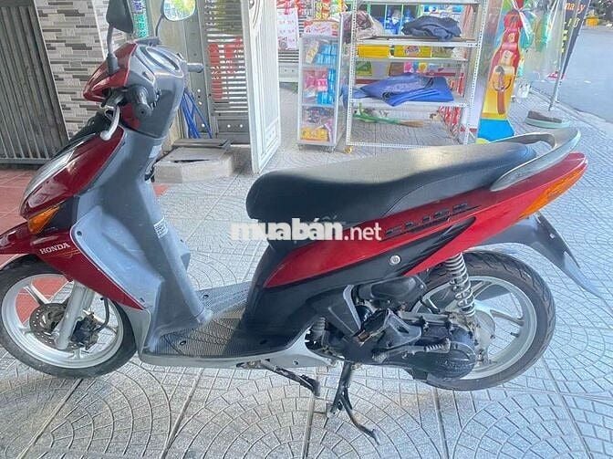CẦN BÁN CLICK ÊM RU MỚI KENG