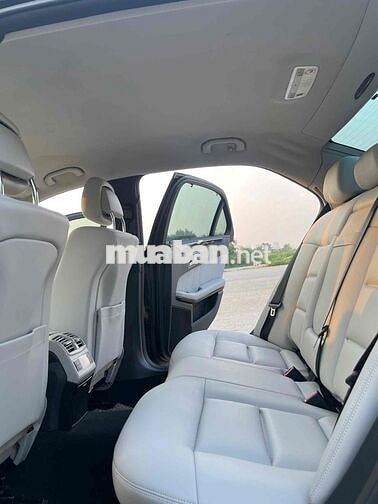 Mercedes Benz E Class 2010 E250 - 150000 km