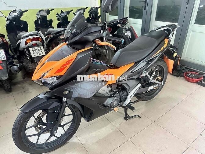 honda winner x date 2020