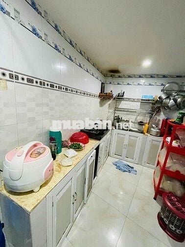 🔥 BÁN GẤP NHÀ  2 Tầng - LINH CHIỂU- 48m2(6mx8m)- Chỉ : 3,08 tỷ- 3PN-2w