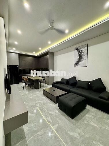 Mở Bán 2 Căn Liền Kề Y Moan – Nhà Ở Phong Cách, Giá Tốt, Dễ Tiếp Cận